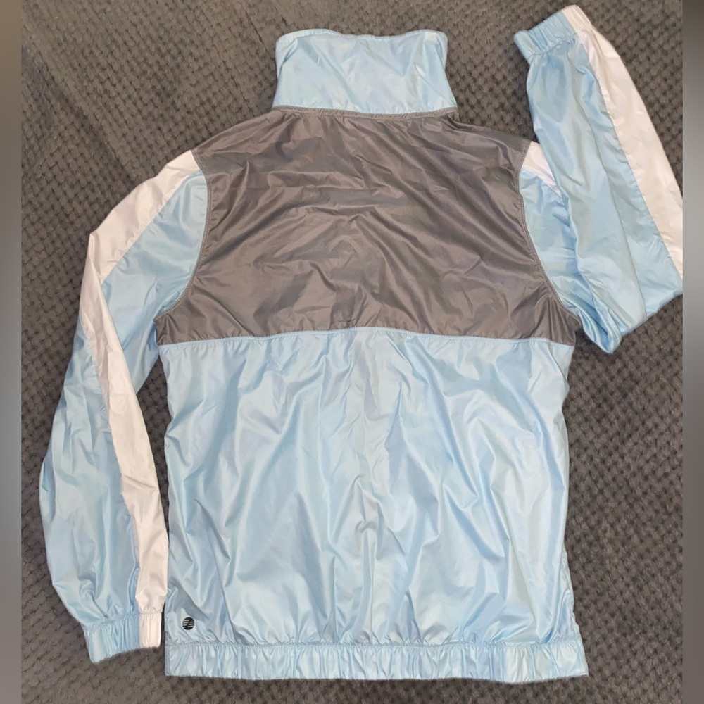 Zella Jacket - Picture 2 of 12